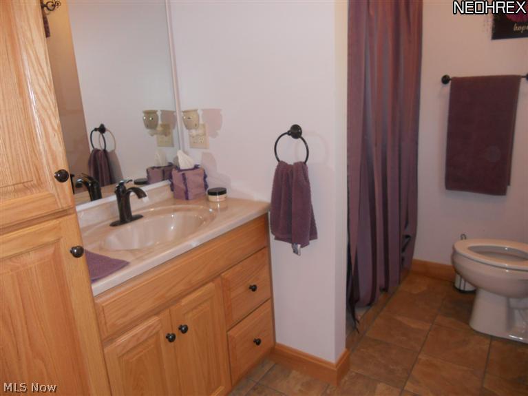 10525 Dutch Hill Road Dresden, OH 43821 - Photo 11 of 25 Gallery Image 11