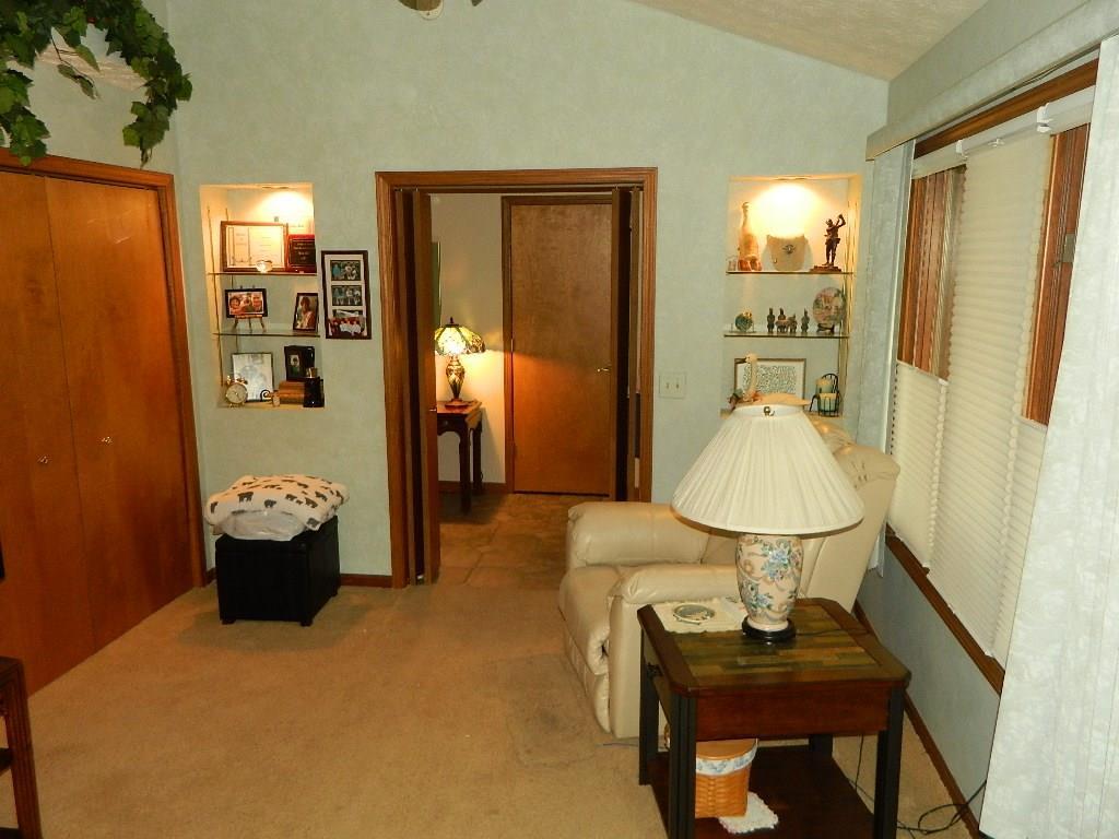 1836 Dunseth Lane, Unit 1836 Springfield, OH 45503 - Photo 14 of 42