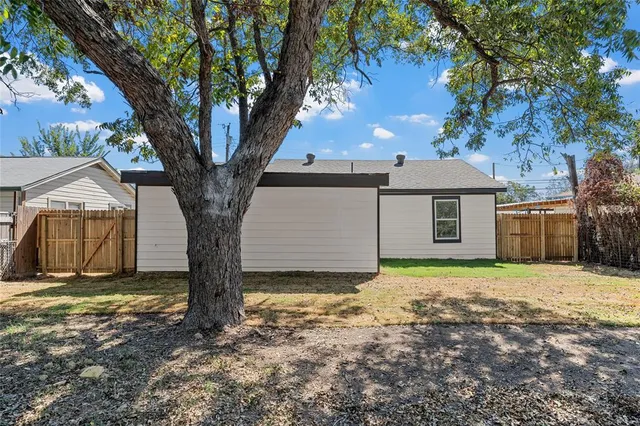 $199,900 | 3530 Bluebird Street, Bellmead, TX 76705