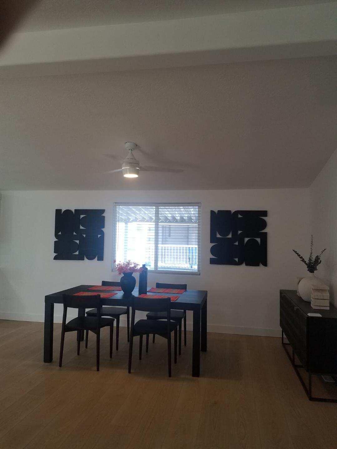 1450 North Dixie Downs Road, Unit 136 St. George, UT 84770 - Photo 20 of 27 Resized_20260428_175901_6593 (1)