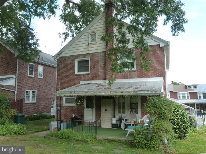 306 2nd Street Shillington, PA 19607 - Photo 2 of 4 Gallery Image 2