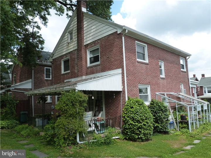 306 2nd Street Shillington, PA 19607 - Photo 3 of 4 Gallery Image 3