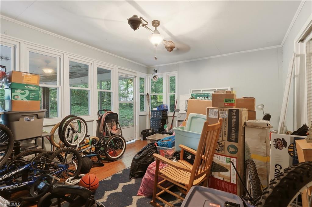 1056 Cantering Road High Point, NC 27262 - Photo 28 of 33