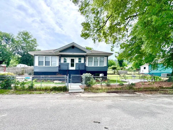 $239,900 | 1804 Arlington Avenue, Chattanooga, TN 37406