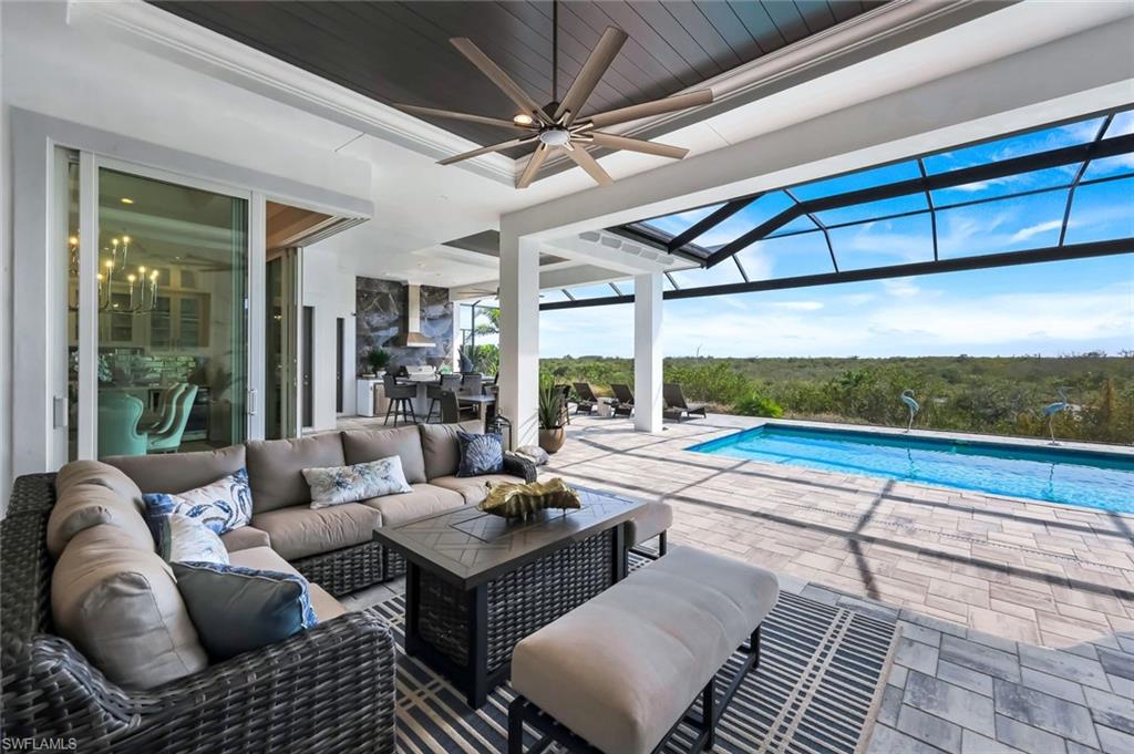 8931 Nevis Way Naples, FL 34112 - Photo 24 of 50