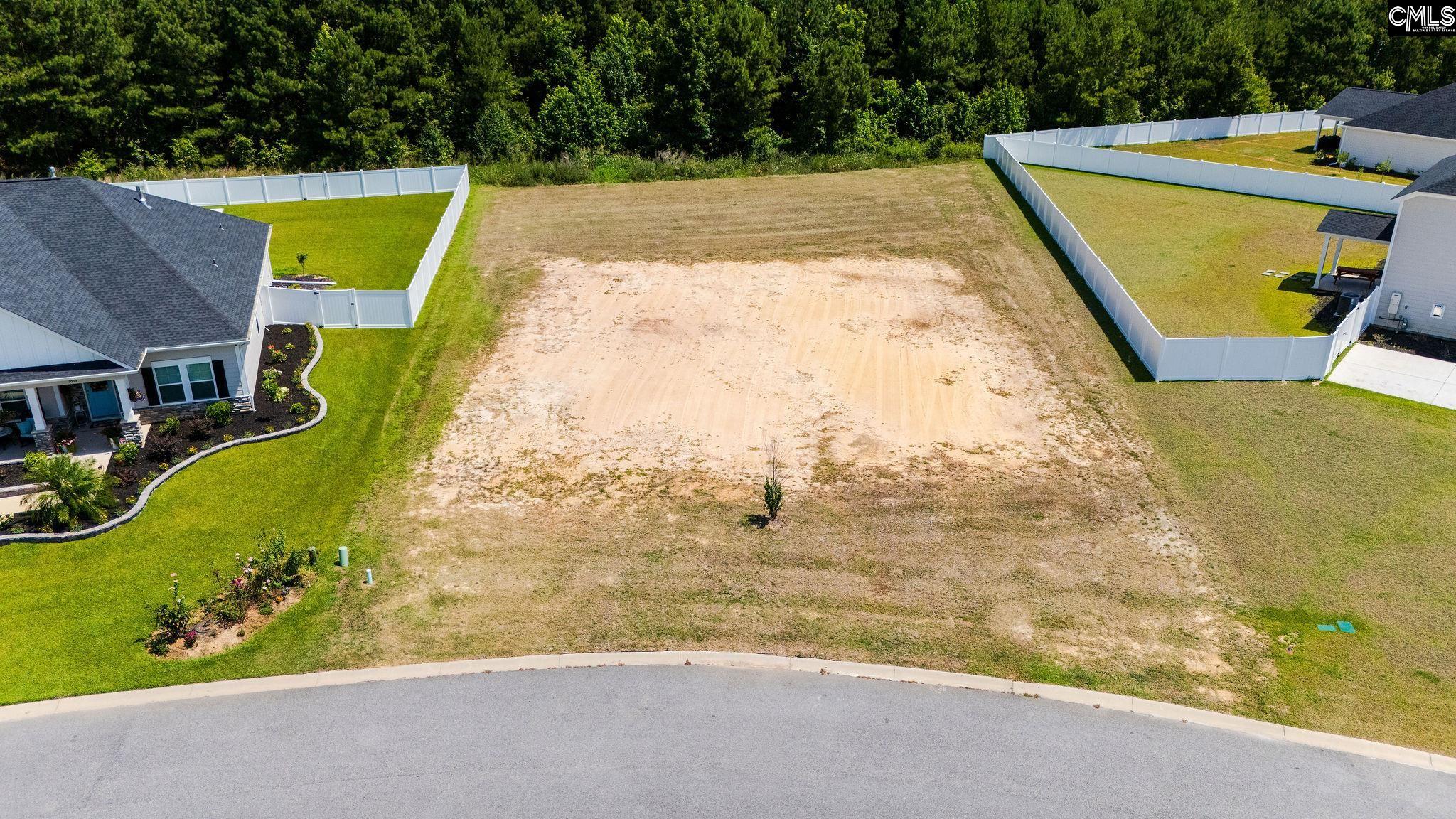1611 Rugby Lane Florence, SC 29501 - Photo 6 of 17