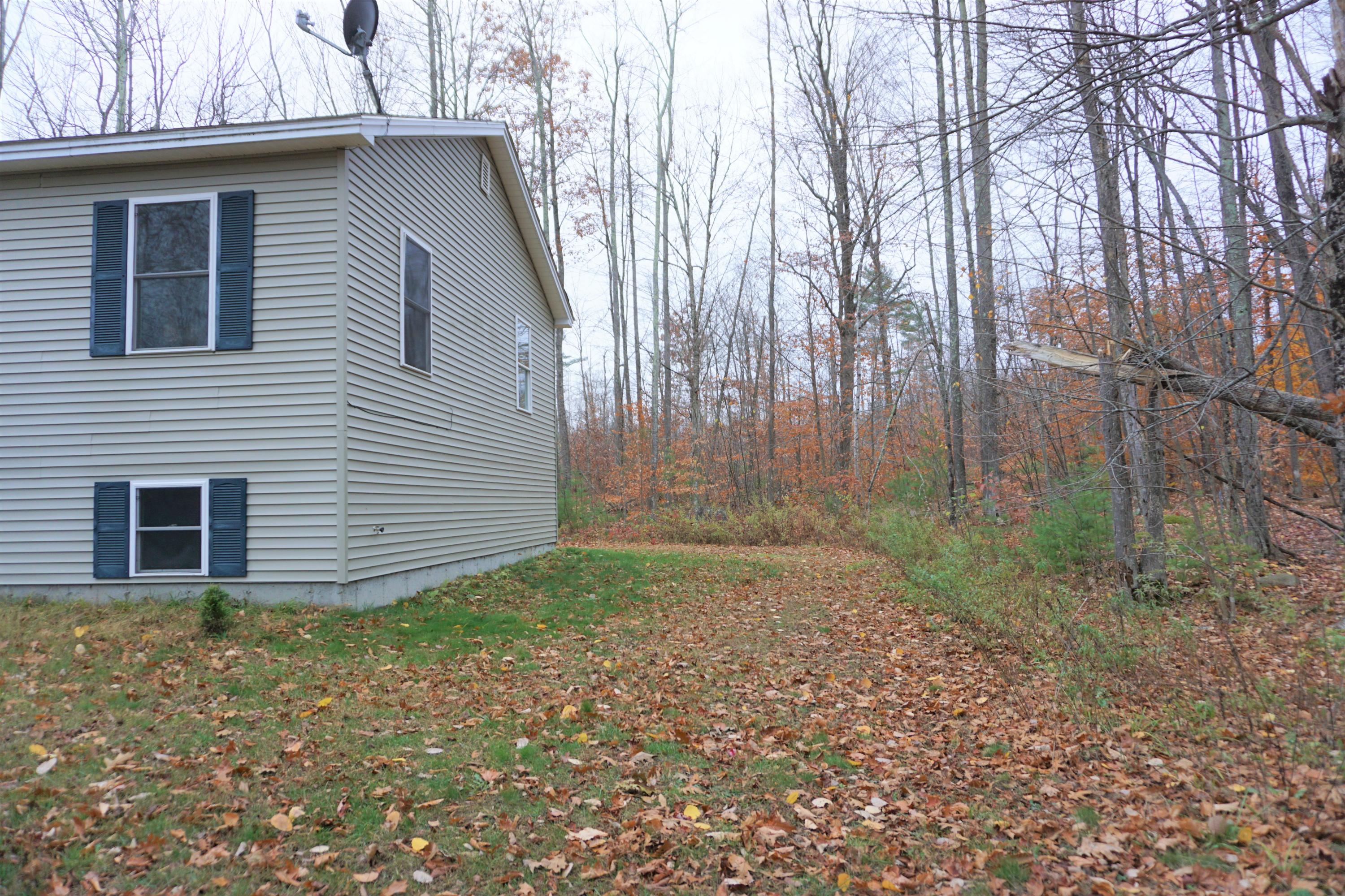 34 S Road Livermore, ME 04253 - Photo 7 of 38 3 (1)