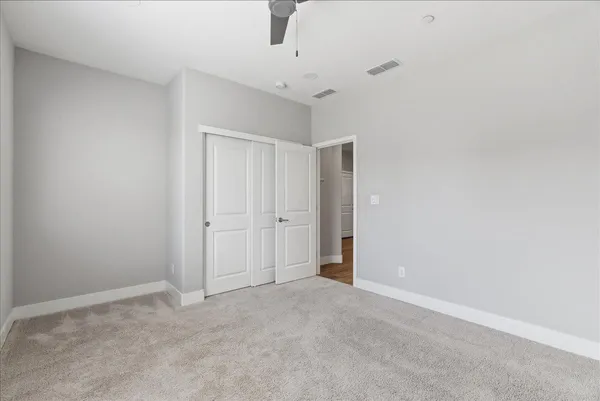 $1,065,000 | 4538 Madeleine Way, Folsom, CA 95630