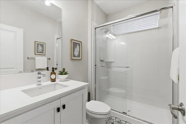 $1,065,000 | 4538 Madeleine Way, Folsom, CA 95630