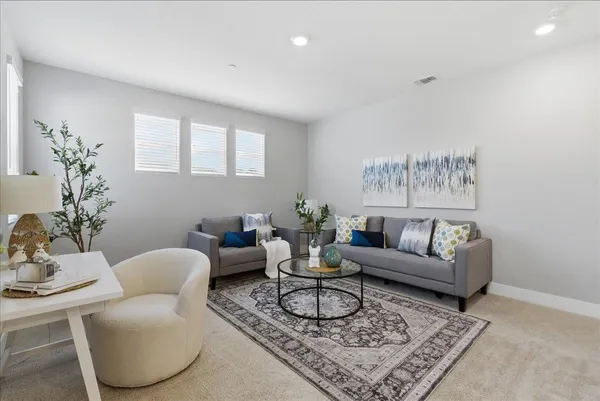$1,065,000 | 4538 Madeleine Way, Folsom, CA 95630