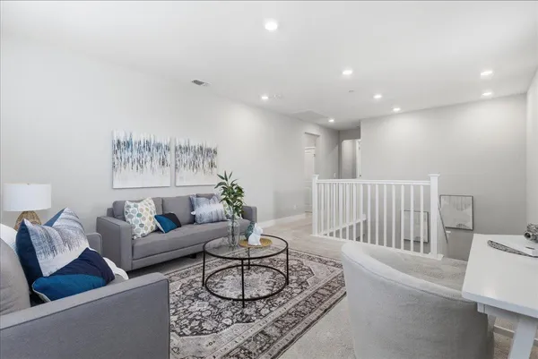 $1,065,000 | 4538 Madeleine Way, Folsom, CA 95630