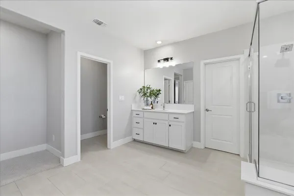 $1,065,000 | 4538 Madeleine Way, Folsom, CA 95630
