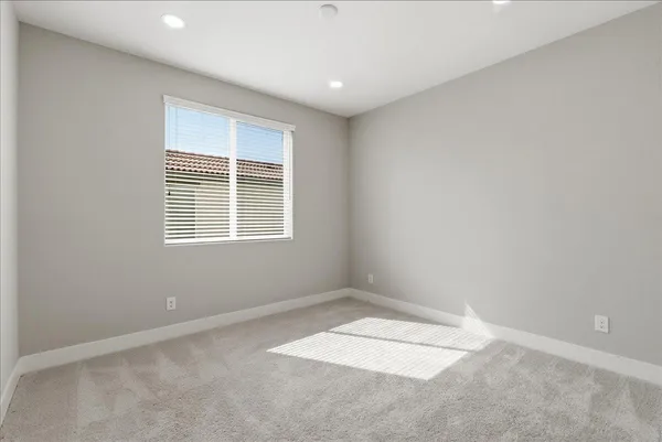 $1,065,000 | 4538 Madeleine Way, Folsom, CA 95630