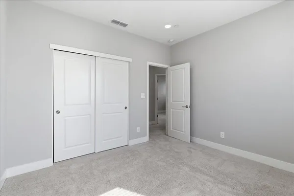 $1,065,000 | 4538 Madeleine Way, Folsom, CA 95630