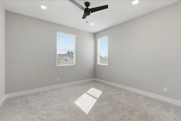 $1,065,000 | 4538 Madeleine Way, Folsom, CA 95630