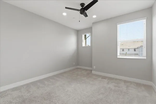 $1,065,000 | 4538 Madeleine Way, Folsom, CA 95630