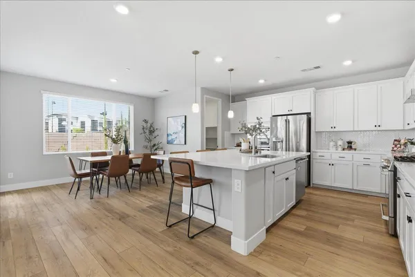 $1,065,000 | 4538 Madeleine Way, Folsom, CA 95630