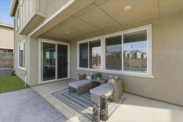 $1,065,000 | 4538 Madeleine Way, Folsom, CA 95630