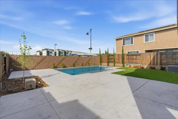 $1,065,000 | 4538 Madeleine Way, Folsom, CA 95630