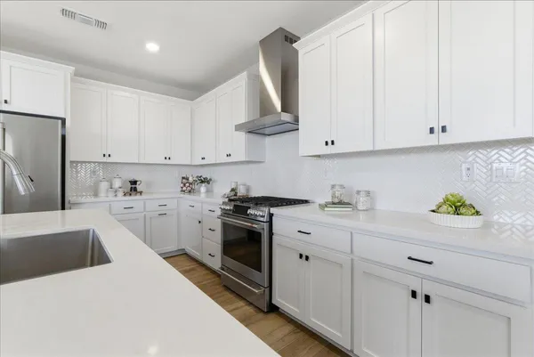 $1,065,000 | 4538 Madeleine Way, Folsom, CA 95630