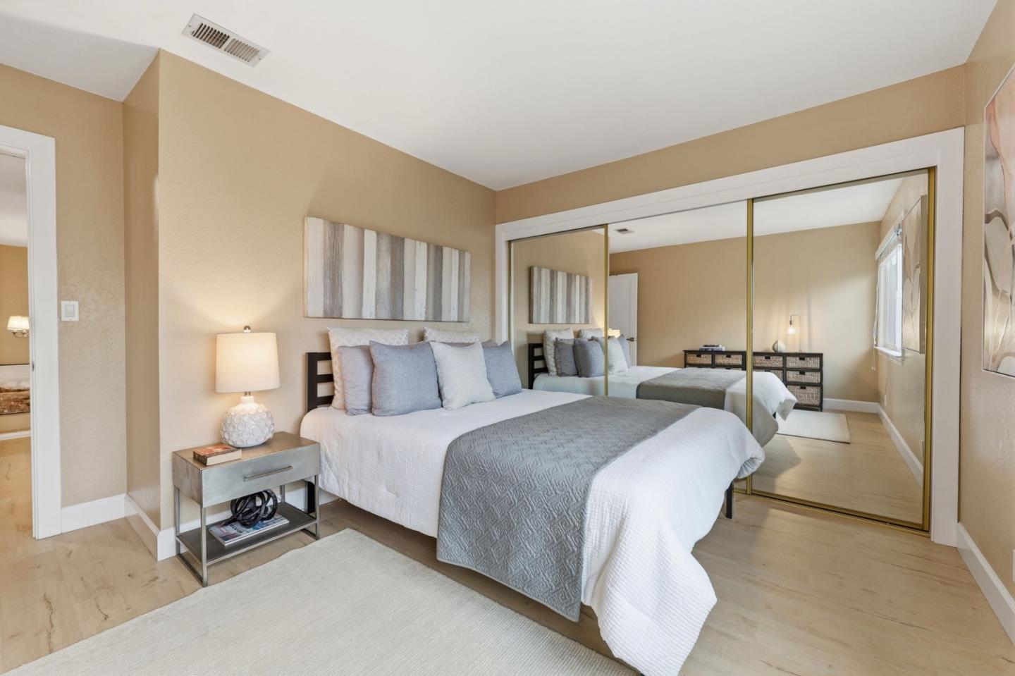 2329 Burning Tree Road Half Moon Bay, CA 94019 - Photo 29 of 65