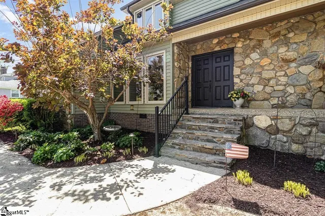 $2,950 | 204 Carnoustie Drive, Easley, SC 29642