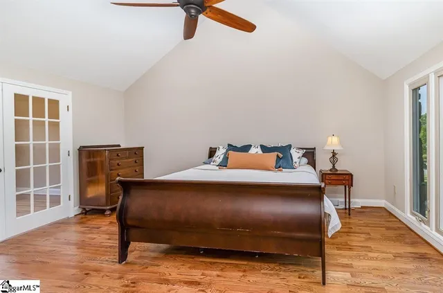 $2,950 | 204 Carnoustie Drive, Easley, SC 29642