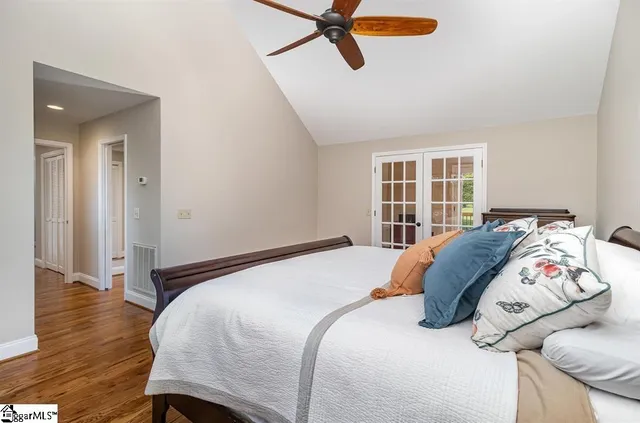 $2,950 | 204 Carnoustie Drive, Easley, SC 29642