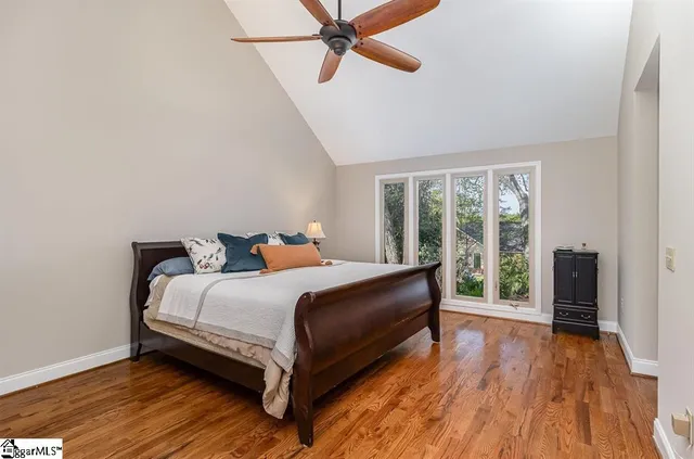 $2,950 | 204 Carnoustie Drive, Easley, SC 29642