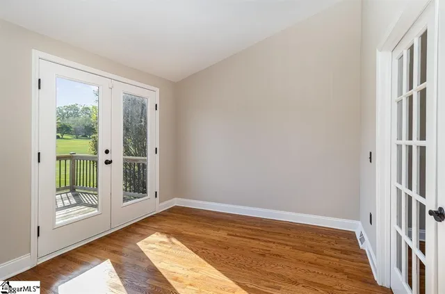 $2,950 | 204 Carnoustie Drive, Easley, SC 29642