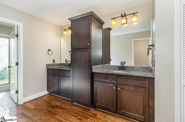 $2,950 | 204 Carnoustie Drive, Easley, SC 29642