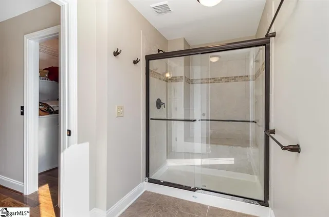 $2,950 | 204 Carnoustie Drive, Easley, SC 29642