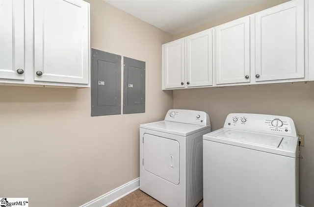 $2,950 | 204 Carnoustie Drive, Easley, SC 29642