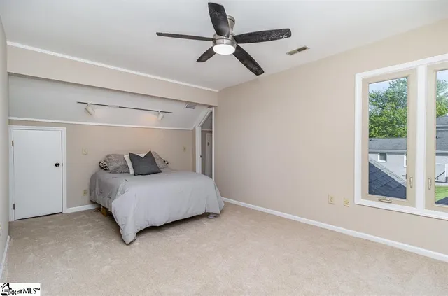 $2,950 | 204 Carnoustie Drive, Easley, SC 29642