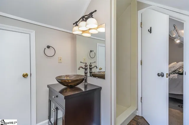 $2,950 | 204 Carnoustie Drive, Easley, SC 29642