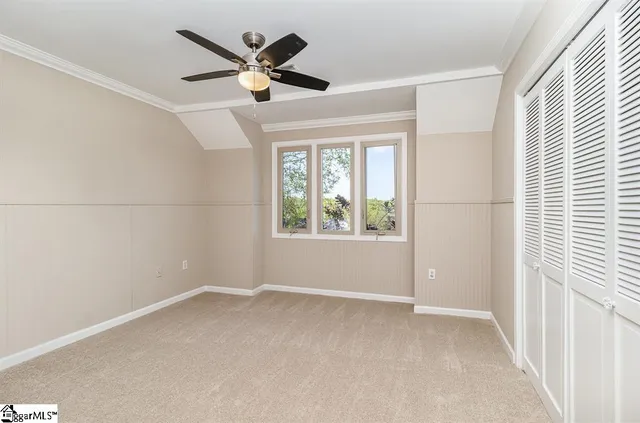 $2,950 | 204 Carnoustie Drive, Easley, SC 29642