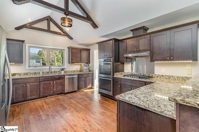 $2,950 | 204 Carnoustie Drive, Easley, SC 29642