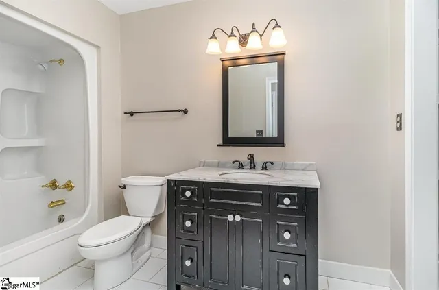 $2,950 | 204 Carnoustie Drive, Easley, SC 29642