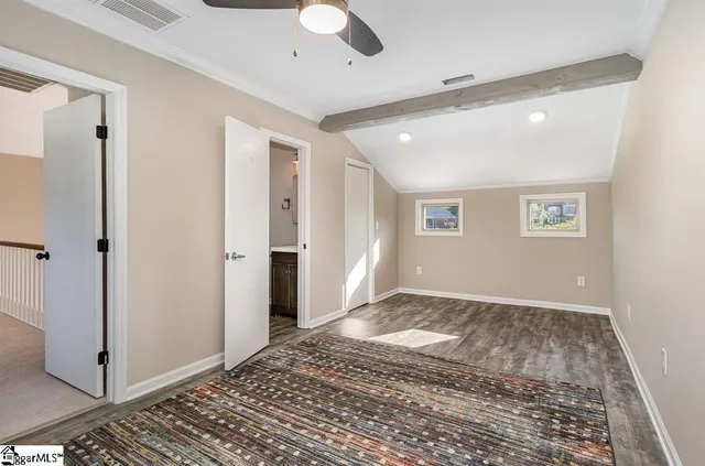 $2,950 | 204 Carnoustie Drive, Easley, SC 29642