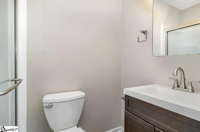 $2,950 | 204 Carnoustie Drive, Easley, SC 29642