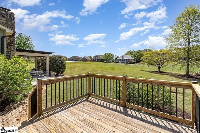 $2,950 | 204 Carnoustie Drive, Easley, SC 29642