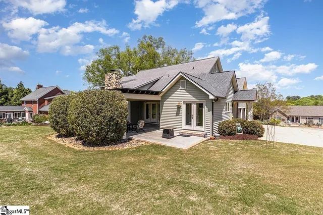 $2,950 | 204 Carnoustie Drive, Easley, SC 29642