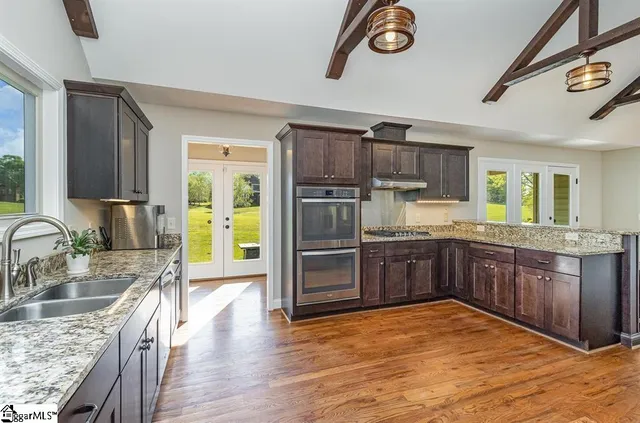 $2,950 | 204 Carnoustie Drive, Easley, SC 29642