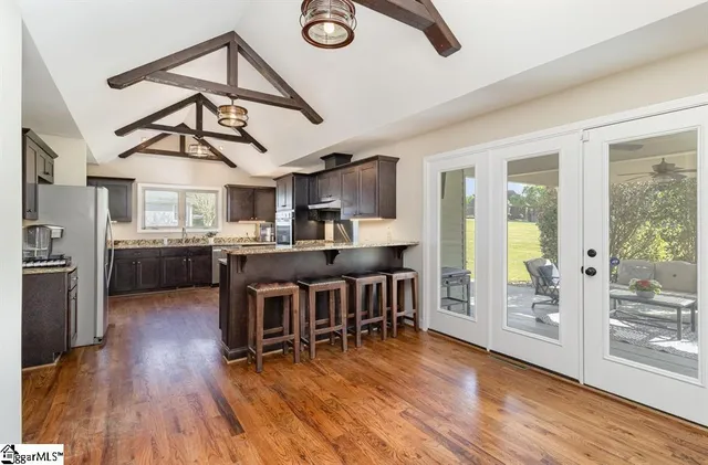 $2,950 | 204 Carnoustie Drive, Easley, SC 29642