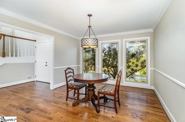 $2,950 | 204 Carnoustie Drive, Easley, SC 29642