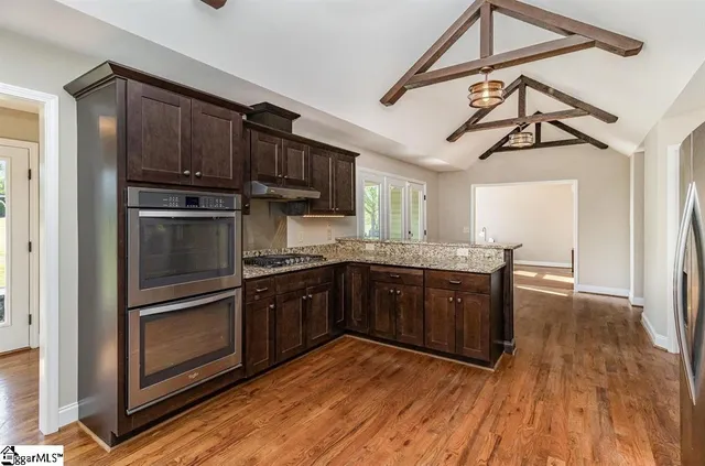 $2,950 | 204 Carnoustie Drive, Easley, SC 29642