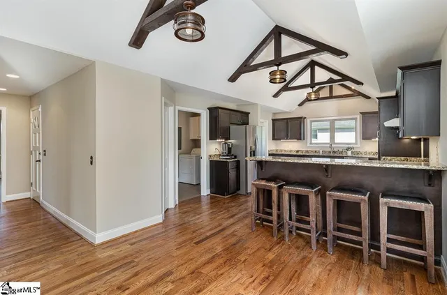 $2,950 | 204 Carnoustie Drive, Easley, SC 29642