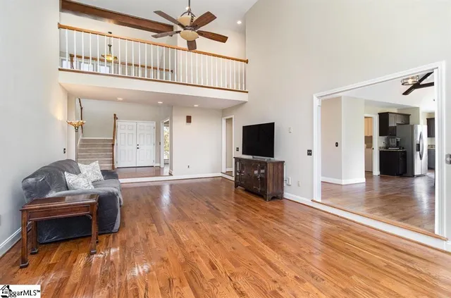 $2,950 | 204 Carnoustie Drive, Easley, SC 29642