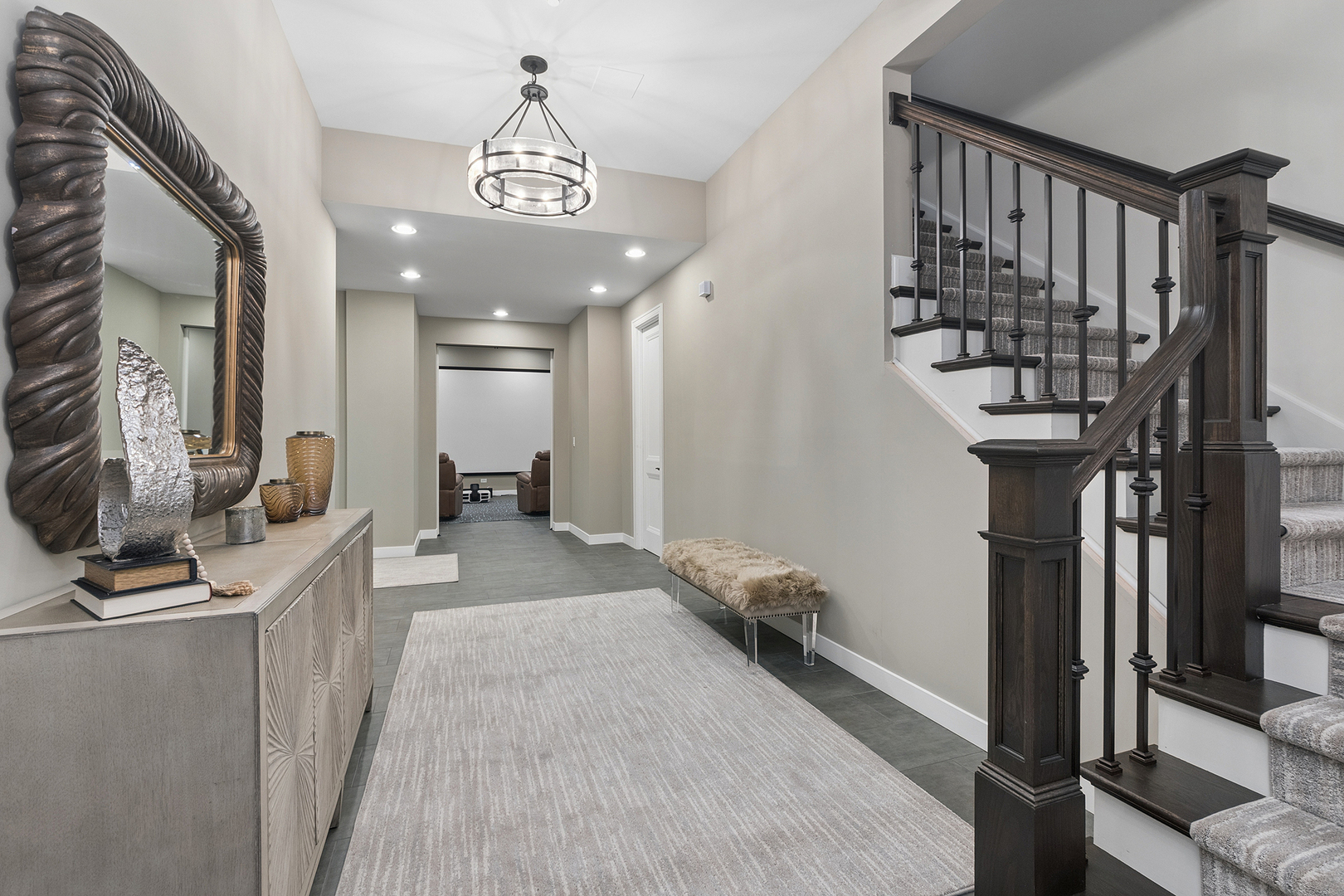 15W181 87th Street Burr Ridge, IL 60527 - Photo 67 of 130