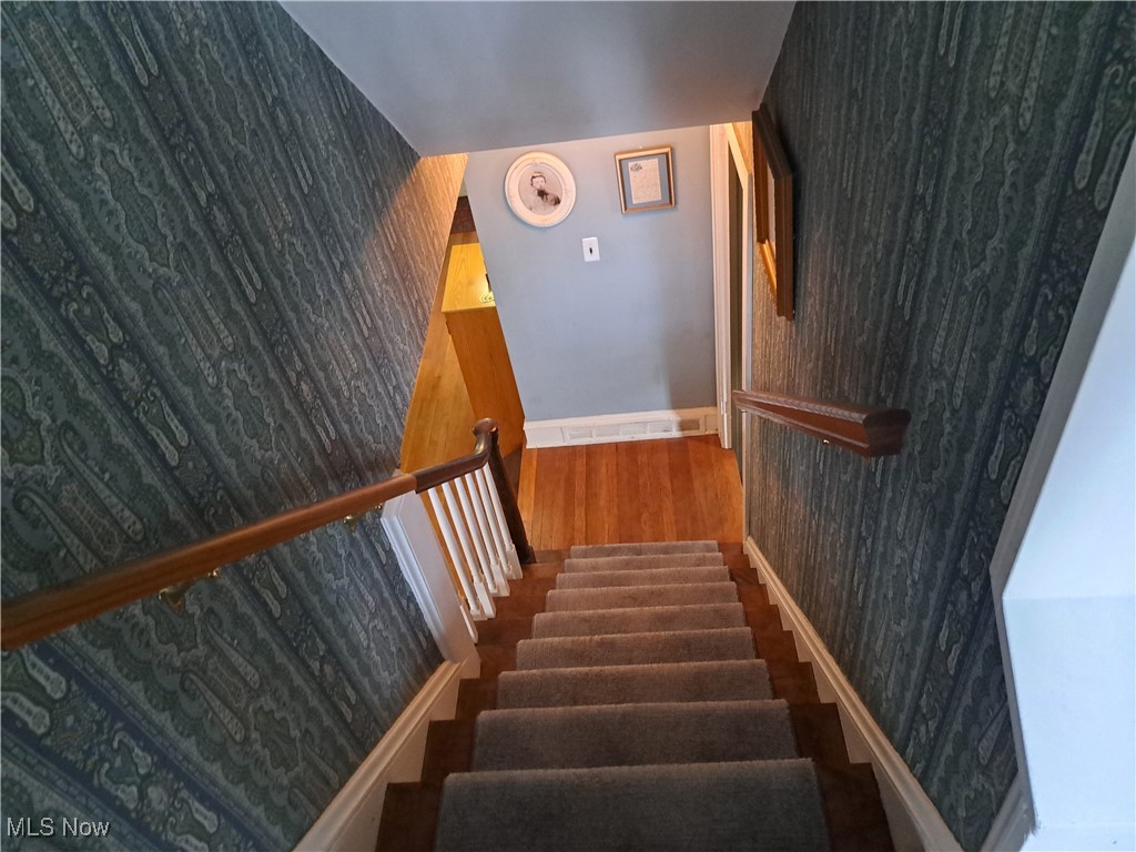 2016 Marlindale Road Cleveland Heights, OH 44118 - Photo 15 of 23